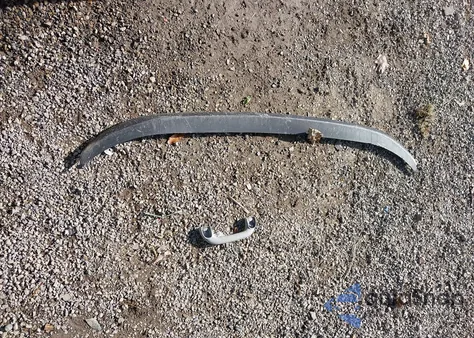 2014 Kia Optima Sx z USA, uszkodzony, nr VIN 5XXGR4A78EG267349